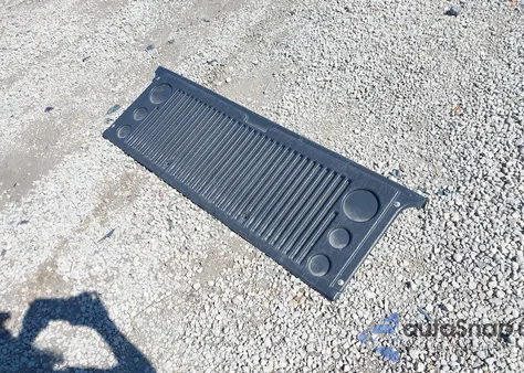 1998 Dodge Dakota Slt/Sport from USA, damaged, VIN 1B7GG22X1WS603312